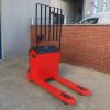 Linde T16 frutera OCASION - Imagen 7