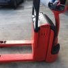 Linde T16 frutera OCASION - Imagen 6
