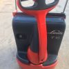 Linde T16 frutera OCASION - Imagen 3