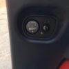 Linde T16 frutera OCASION - Imagen 10