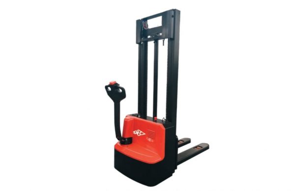 APILADOR ELÉCTRICO NUEVO CDD10-AMC1-SZ