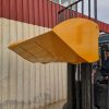 CUCHARA HIDRÁULICA NUEVA
