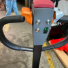 - Transpaleta eléctrica CBD18-JL3 - Imagen 6