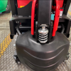 - Transpaleta eléctrica CBD18-JL3 - Imagen 5
